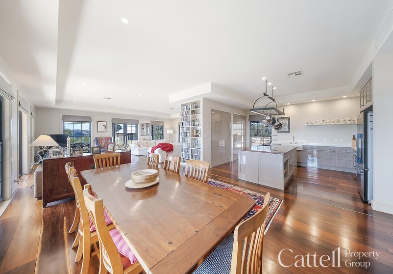 188 Bimbadeen Road Stanhope NSW 2335 - Image 3