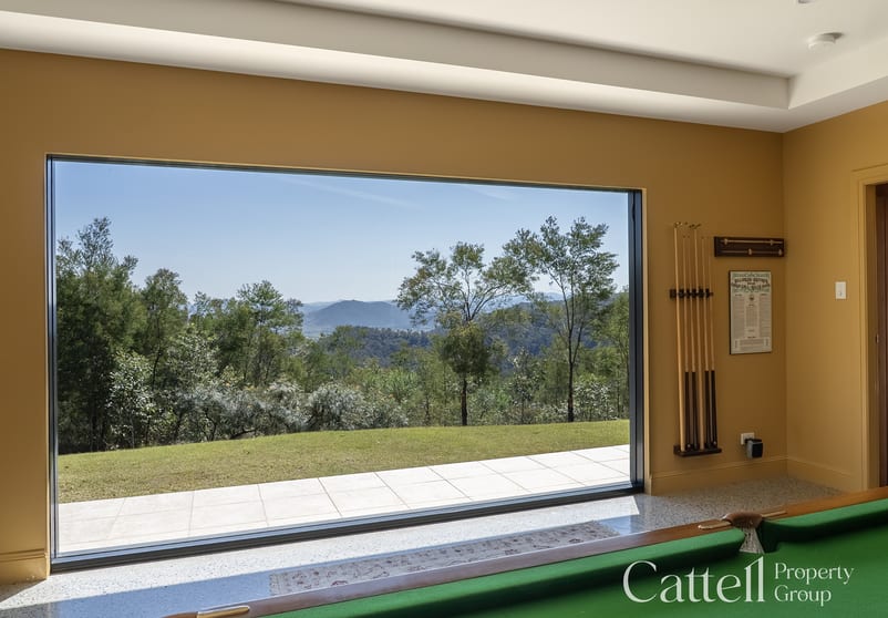 188 Bimbadeen Road Stanhope NSW 2335 - Image 2