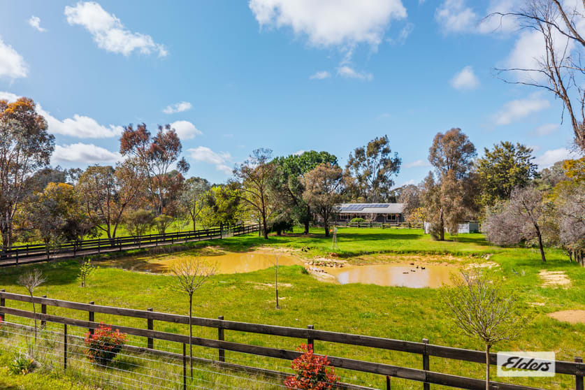 644 Chiltern - Barnawartha Road Barnawartha VIC 3688 - Image 3
