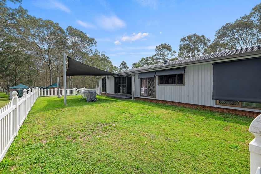 12 Ralstons Road Nelsons Plains NSW 2324 - Image 2