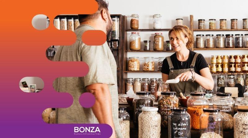 Retailer  business for sale in Seddon - Image 3