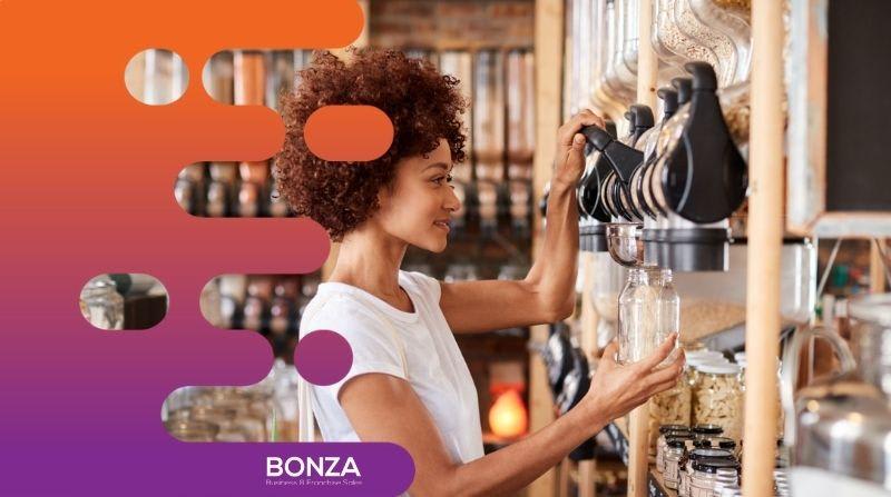 Retailer  business for sale in Seddon - Image 1