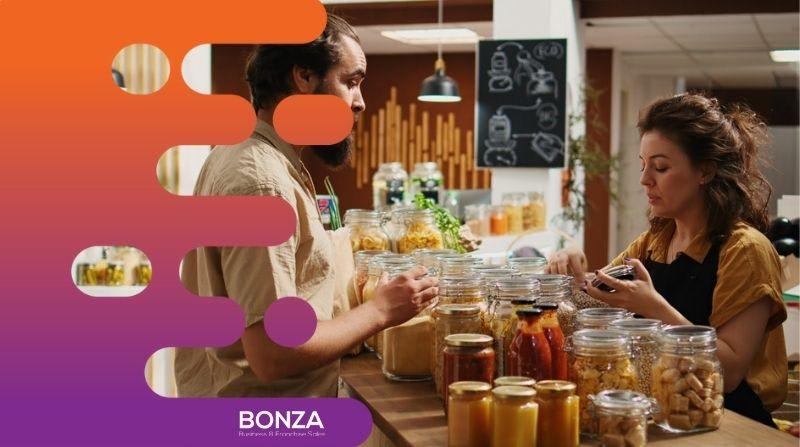 Retailer  business for sale in Seddon - Image 2