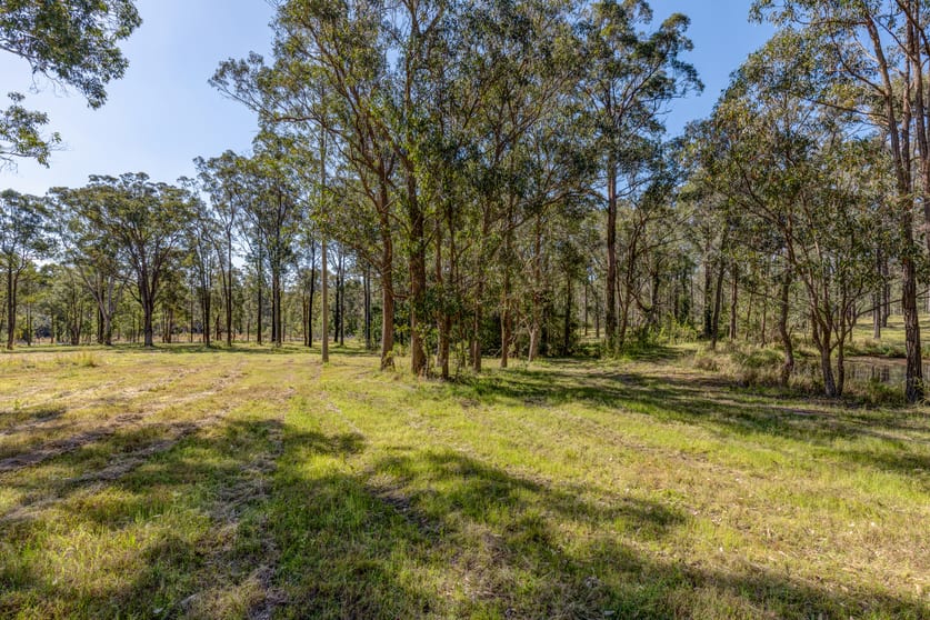 35 Grandview Close Clarence Town NSW 2321 - Image 3
