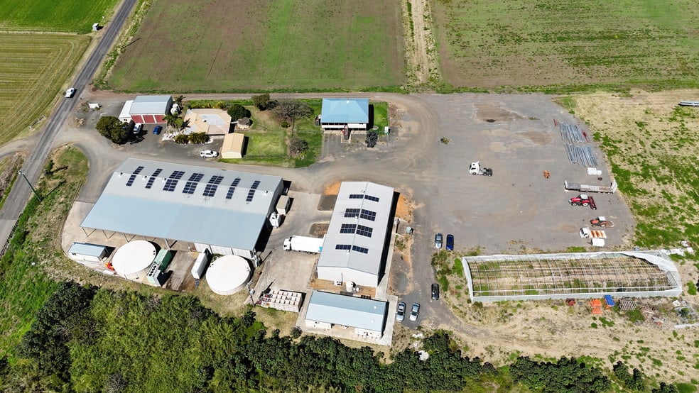 11-13 Lake Clarendon Road Crowley Vale QLD 4342 - Image 3