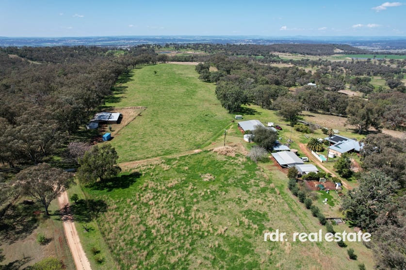 345 Copeton Dam Road Inverell NSW 2360 - Image 1