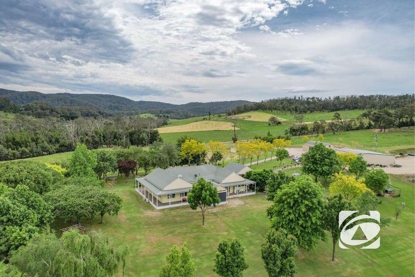 Click to view all images 30 Sanders Road Garfield North VIC 3814 - Image 3