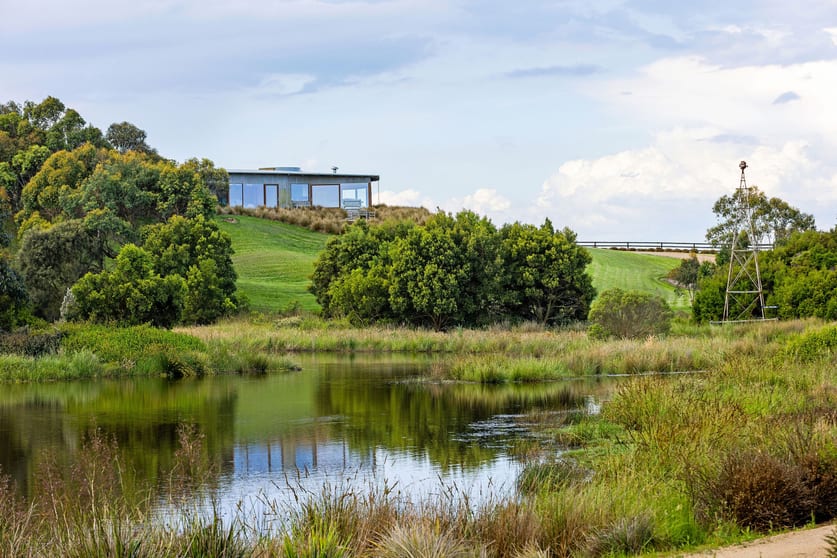 Click to view all images 2275 Mornington Flinders Road Flinders VIC 3929 - Image 2