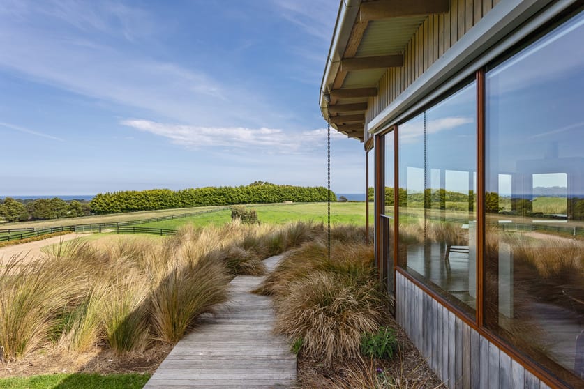 Click to view all images 2275 Mornington Flinders Road Flinders VIC 3929 - Image 3