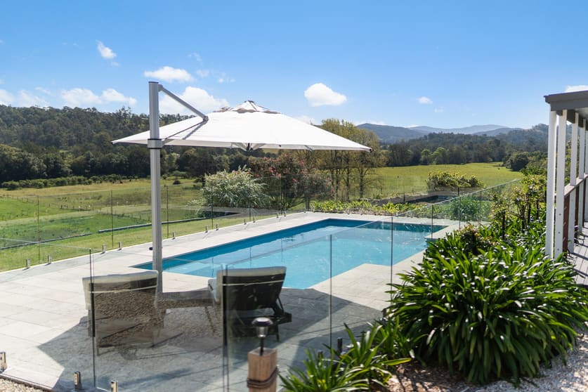 213 Stroud Hill Road Stroud NSW 2425 - Image 1