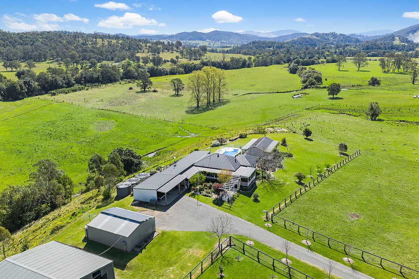 213 Stroud Hill Road Stroud NSW 2425 - Image 3