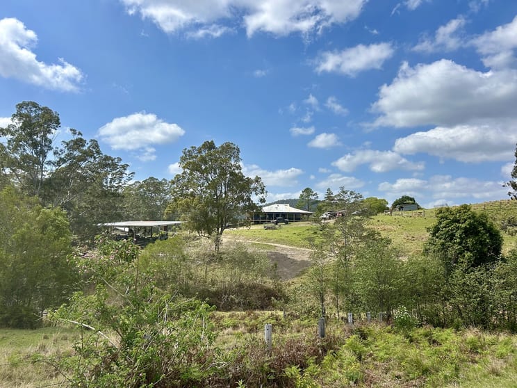 362 Sharkeys Road Frazers Creek NSW 2446 - Image 1