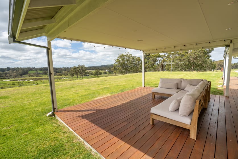89 Braidwood Road Mount Barker WA 6324 - Image 3