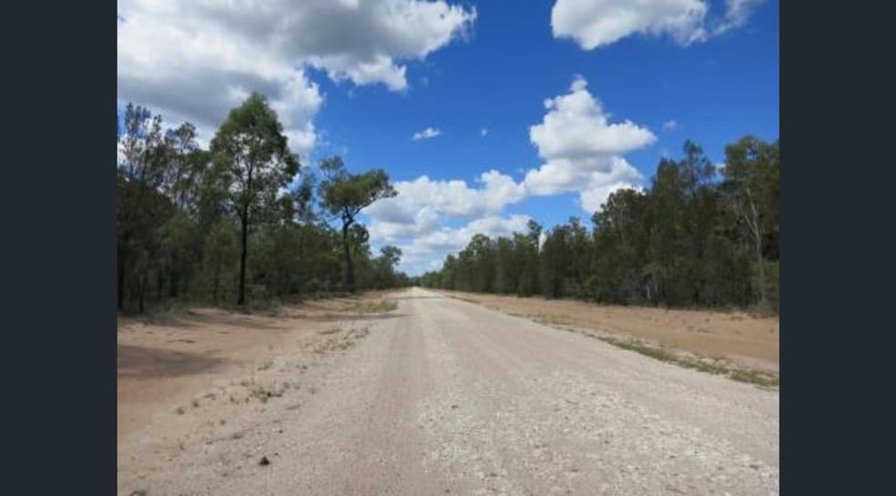 Lot 24 Bulloak Drive Kumbarilla QLD 4405 - Image 2