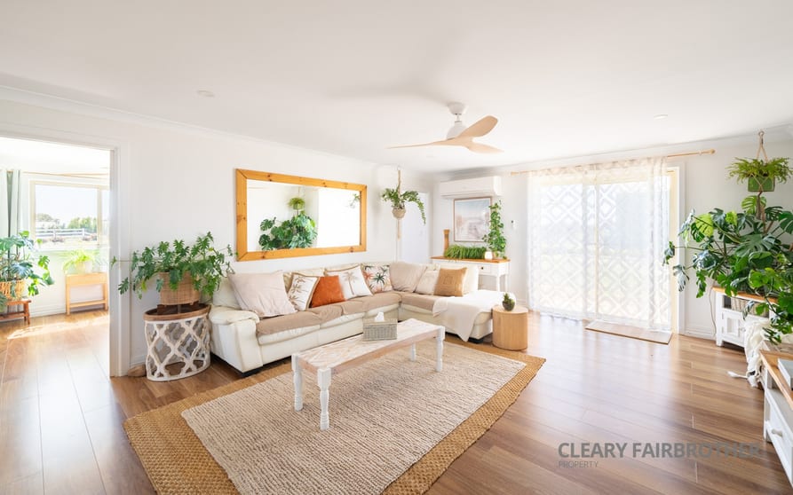 Click to view all images 9 Marion Close Wimbledon NSW 2795 - Image 3
