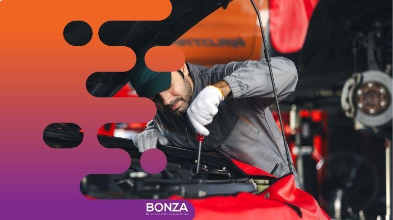 Mechanical Repair  business for sale in Yarrawonga - Image 3