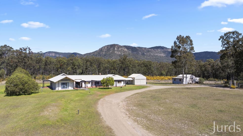 1142 Hermitage Road Pokolbin NSW 2320 - Image 3