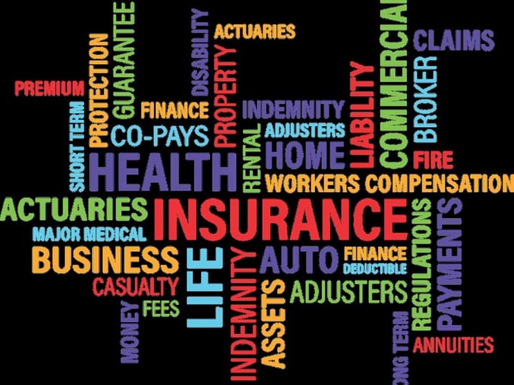 Click to view all images Brokerage business for sale in QLD - Image 1