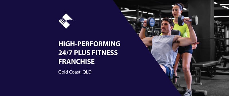 Click to view all images Recreation & Sport business for sale in QLD - Image 2