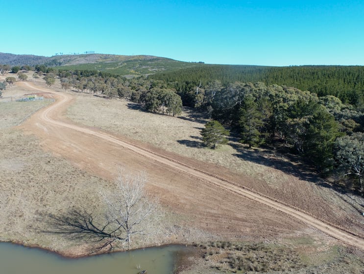 1173 Cargo Road Lidster NSW 2800 - Image 3