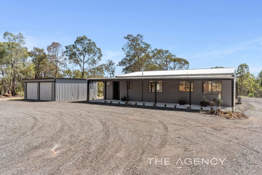 118 Grevillea Place Morangup WA 6083 - Image 3