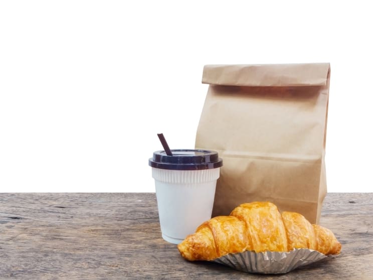 Takeaway Food  business for sale in Oakleigh - Image 1