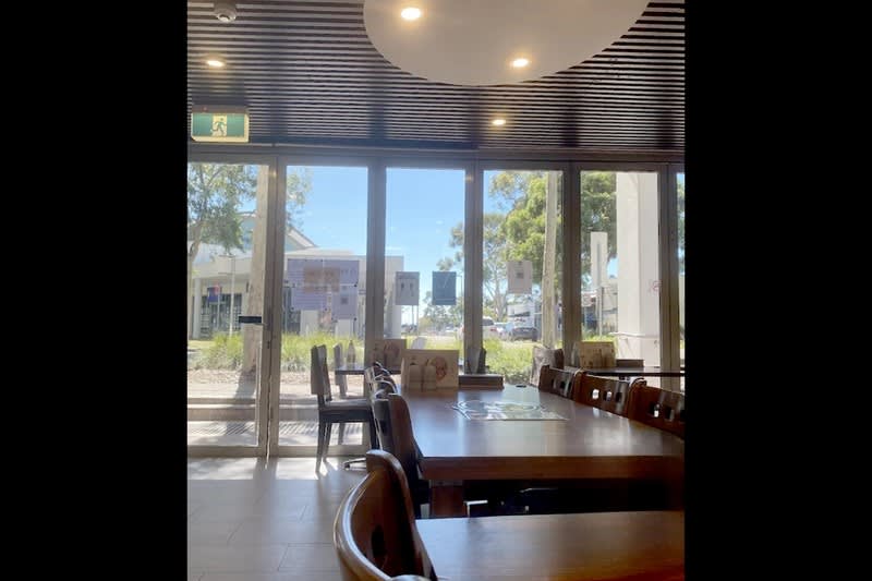 Food, Beverage & Hospitality  business for sale in Newington - Image 3