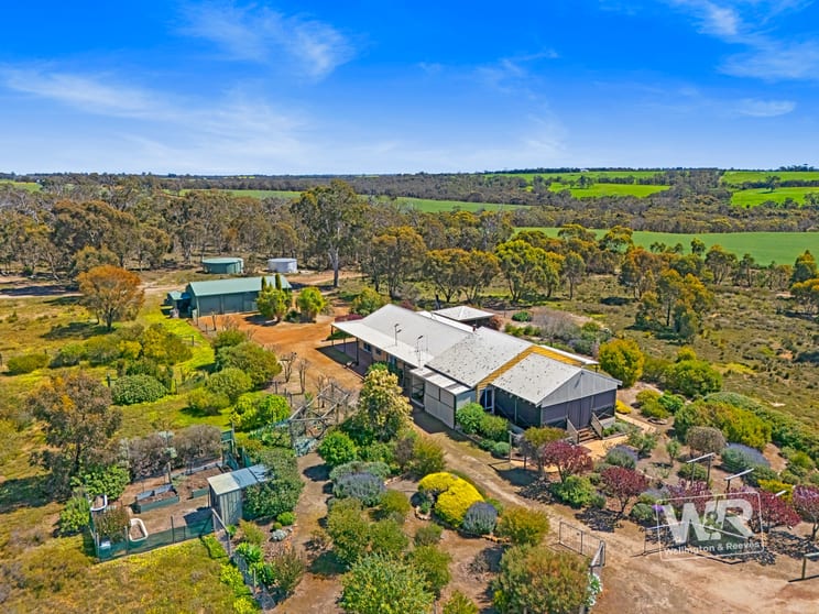 131 Young Road Kendenup WA 6323 - Image 2