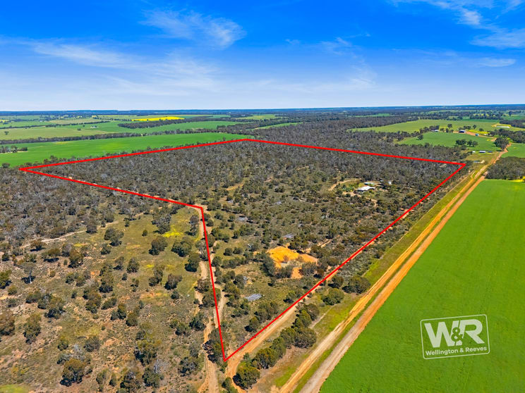 131 Young Road Kendenup WA 6323 - Image 3