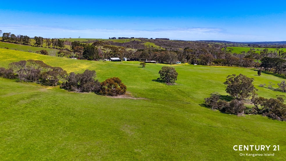 2265 Playford Highway Kohinoor SA 5223 - Image 1