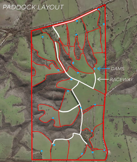 2265 Playford Highway Kohinoor SA 5223 - Image 2
