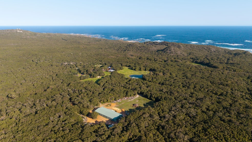 132 William Bay Road William Bay WA 6333 - Image 1