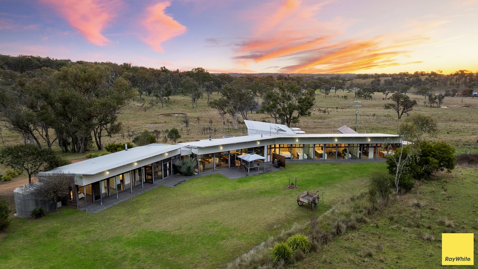 807 Rockvale Road Armidale NSW 2350 - Image 1