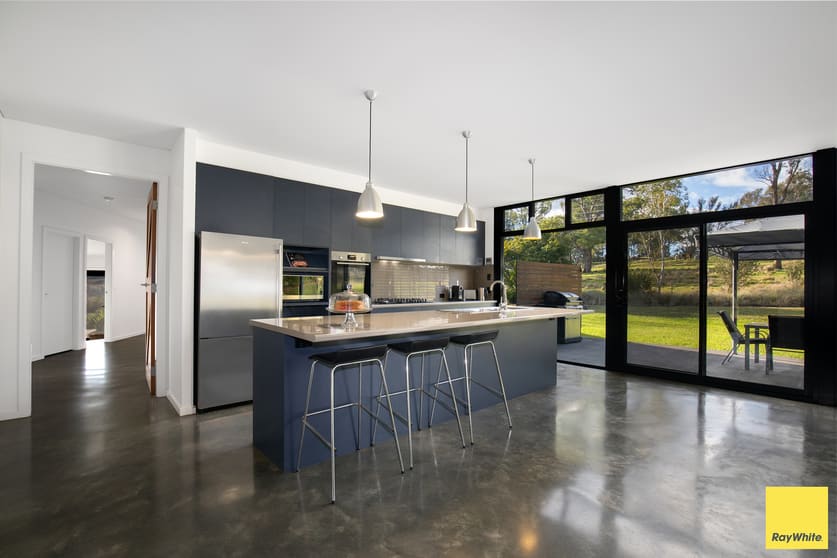 807 Rockvale Road Armidale NSW 2350 - Image 3