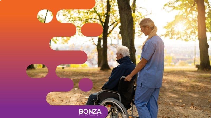 Medical  business for sale in Brisbane City - Image 3