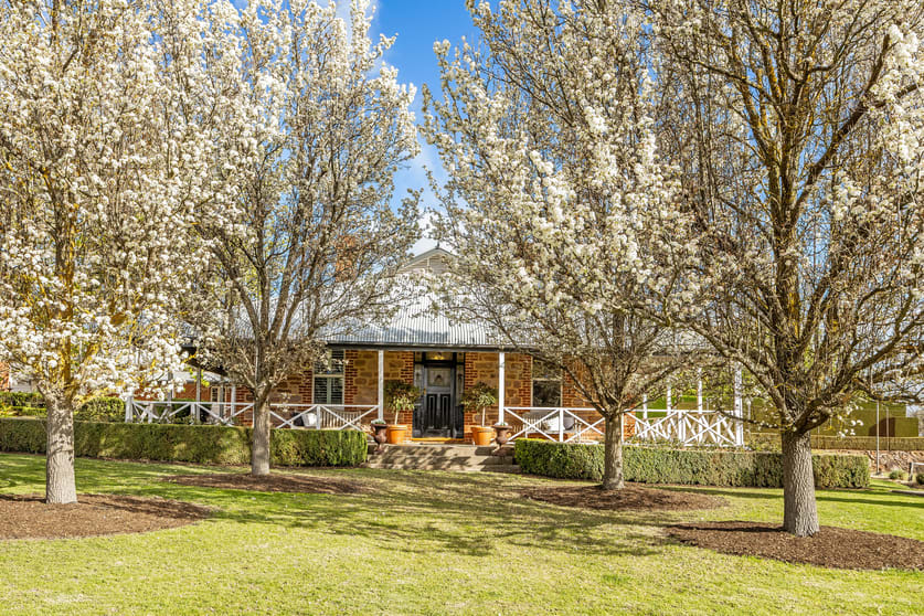 86 Bird in Hand Road Woodside SA 5244 - Image 2