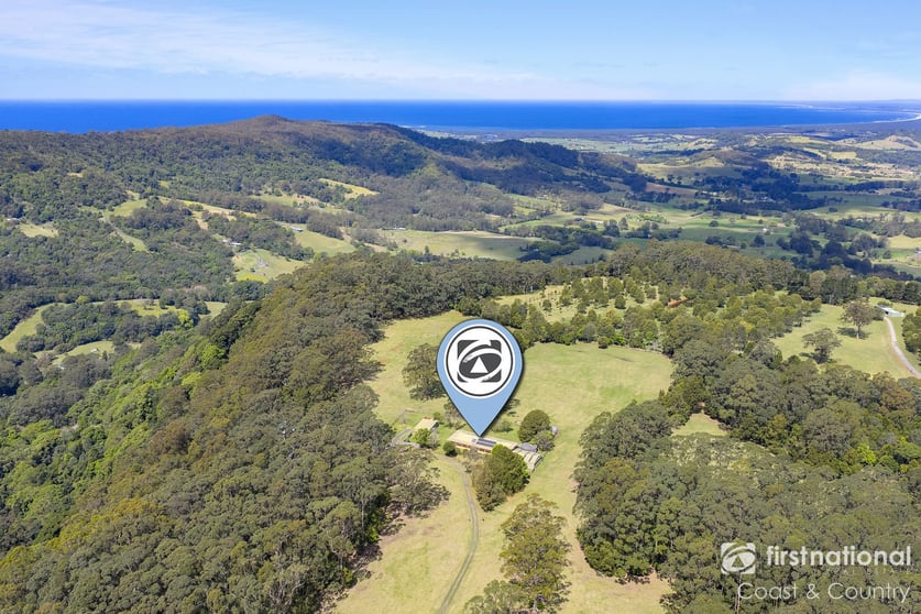 533 Foxground Road Foxground NSW 2534 - Image 2
