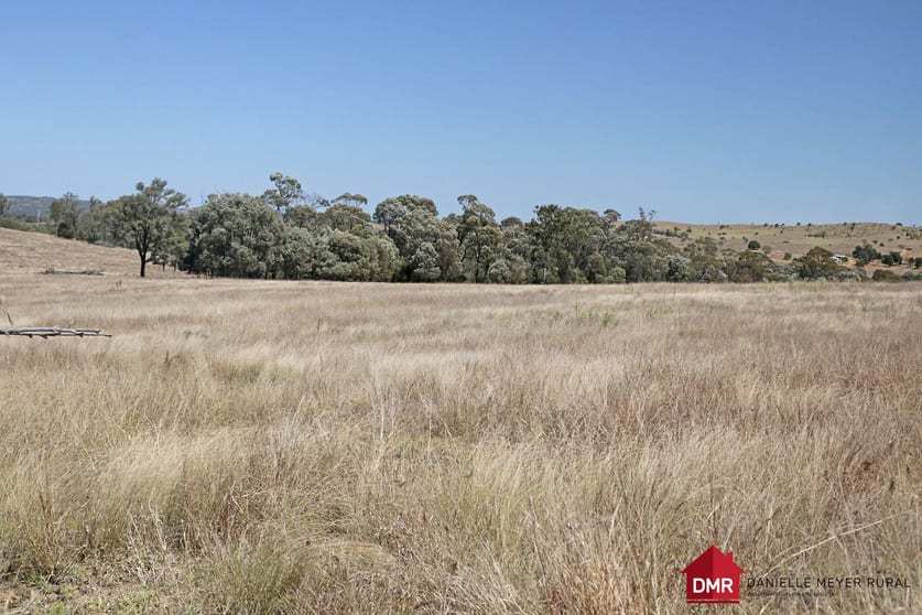 448 Cattle Creek Road Mundubbera QLD 4626 - Image 1