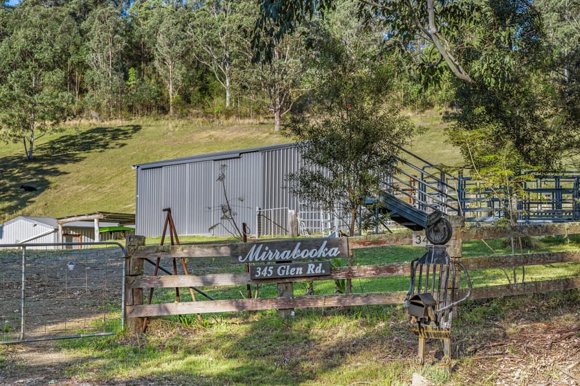 345 Glen Road Craven NSW 2422 - Image 2