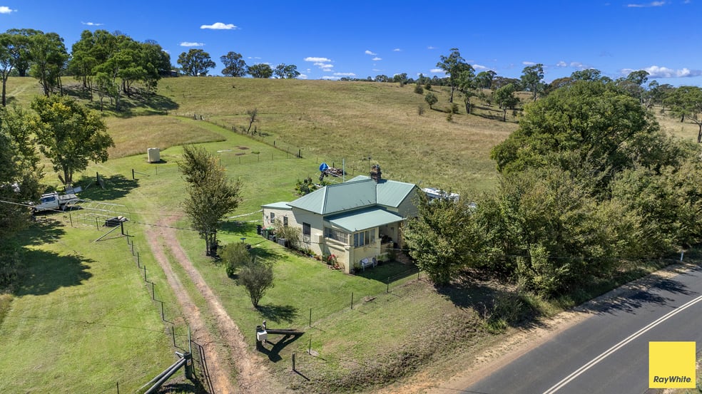 267 Long Swamp Road Armidale NSW 2350 - Image 1