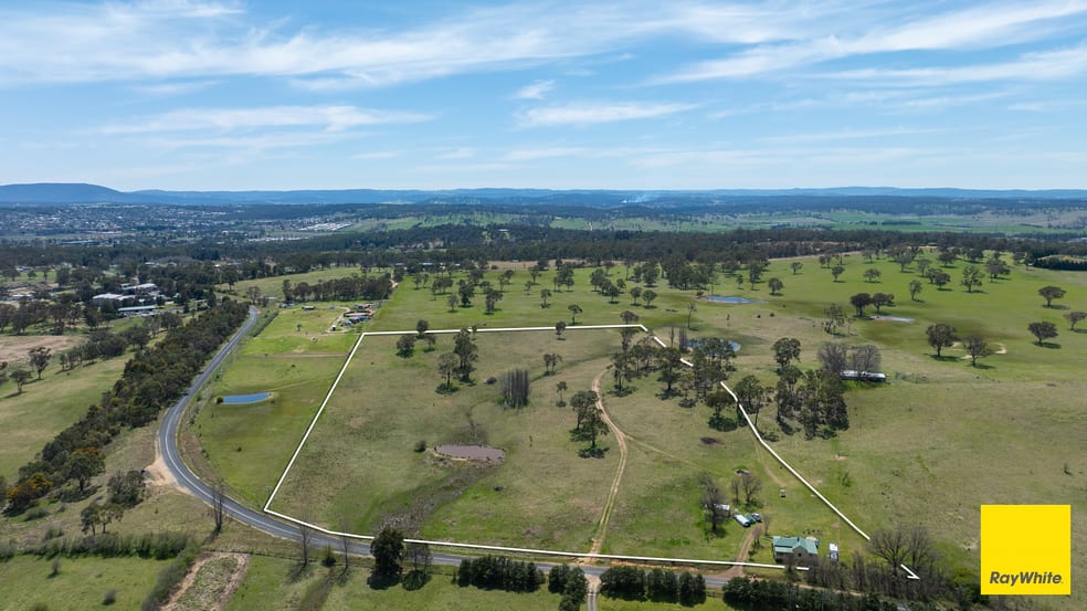 267 Long Swamp Road Armidale NSW 2350 - Image 2