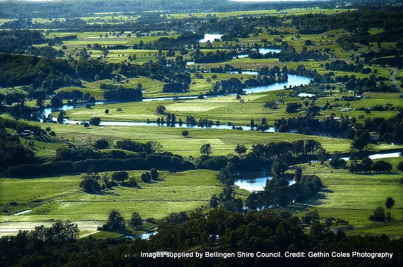 Click to view all images 1041 South Arm Rd Bellingen NSW 2454 - Image 3