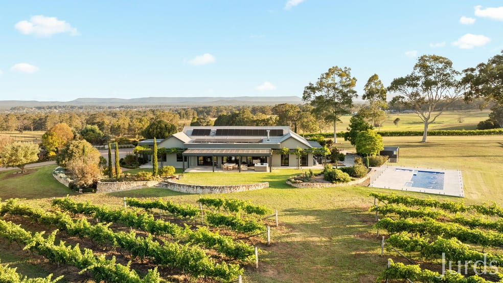 Marrowbone Road Pokolbin NSW 2320 - Image 1