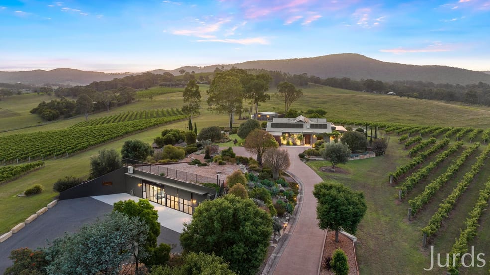Marrowbone Road Pokolbin NSW 2320 - Image 3