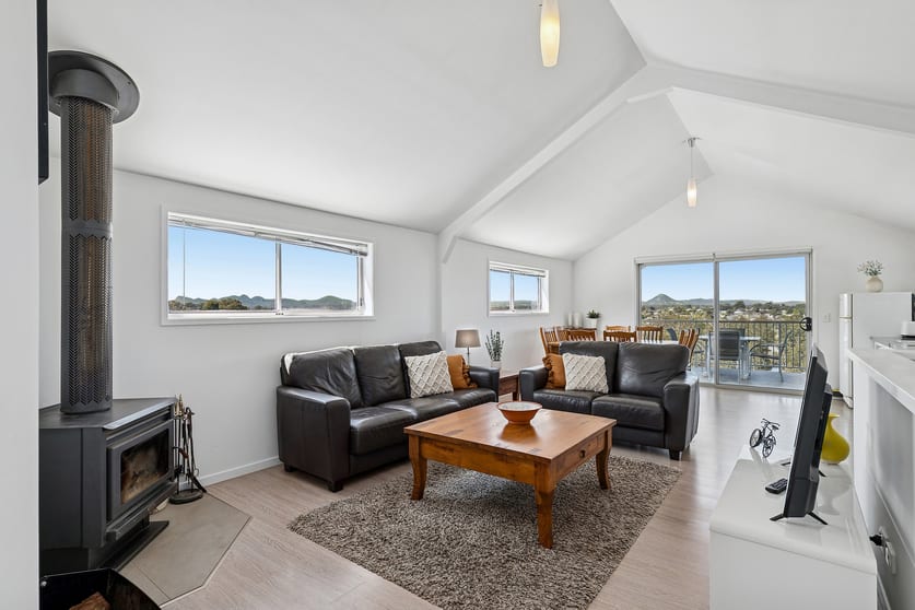 141 Calderwood Road Rylstone NSW 2849 - Image 3