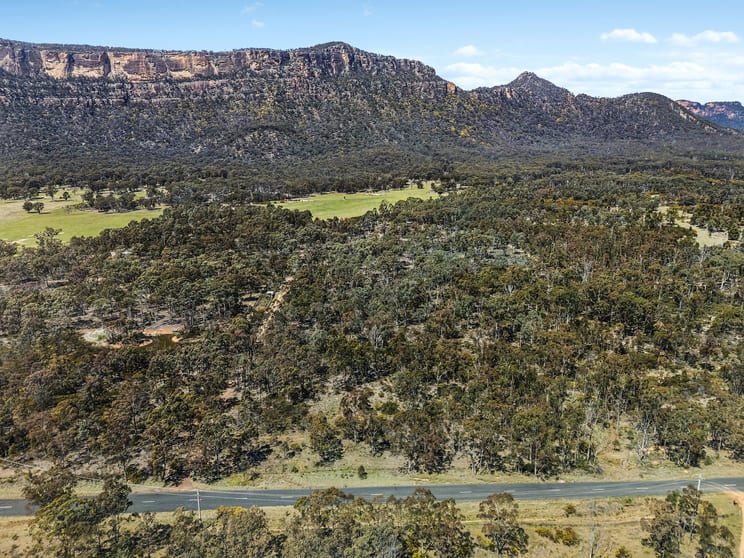 2726 Glen Davis Road Glen Davis NSW 2846 - Image 1