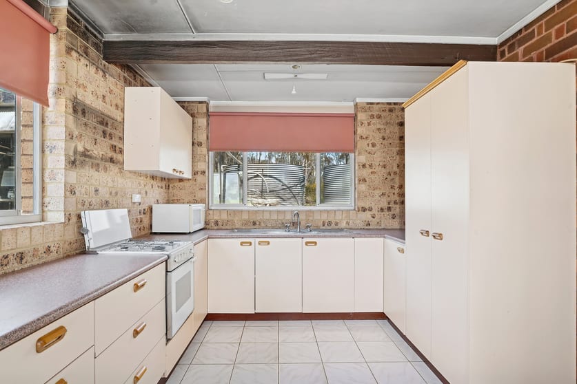 2726 Glen Davis Road Glen Davis NSW 2846 - Image 3