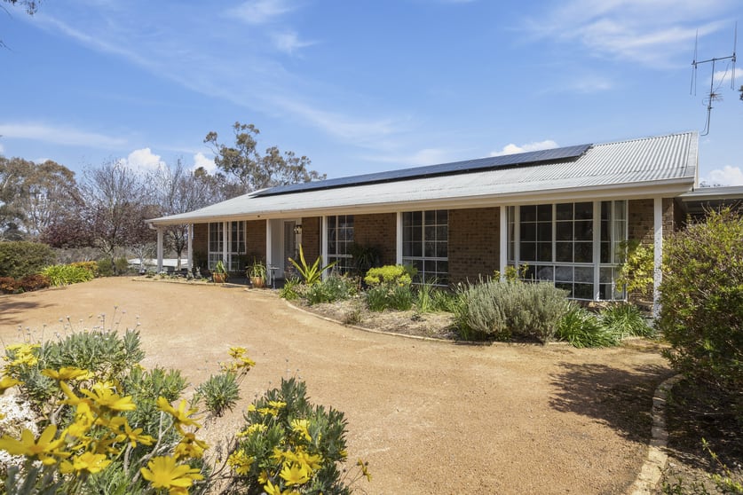 47 Watson Place Carwoola NSW 2620 - Image 2