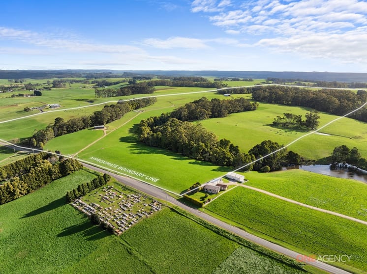 450 Irishtown Road Irishtown TAS 7330 - Image 3