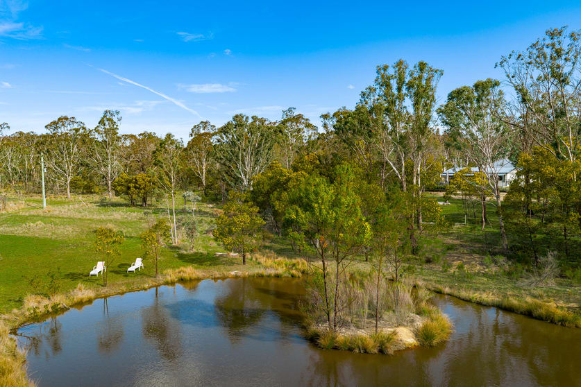 625 Lucky Pass Road Currawang NSW 2580 - Image 1